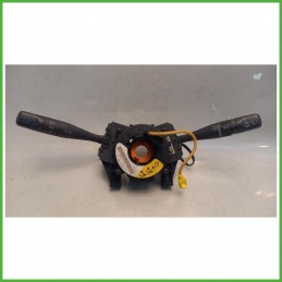 Comandi Devioguida Land Rover Freelander 1 Serie 2.0 TD4 16v. 2003-2006 STC4016