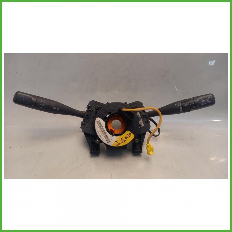 Comandi Devioguida Land Rover Freelander 1 Serie 2.0 TD4 16v. 2003-2006 STC4016