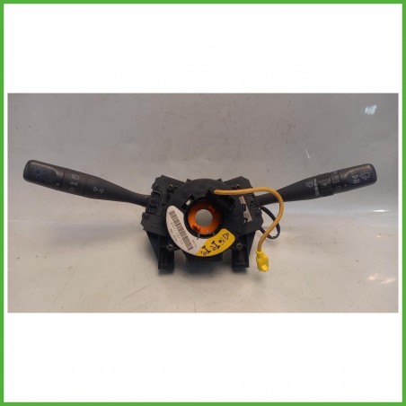 Comandi Devioguida Land Rover Freelander 1 Serie 2.0 TD4 16v. 2003-2006 STC4016