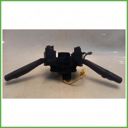 Comandi Devioguida Land Rover Freelander 1 Serie 2.0 TD4 16v. 2003-2006 STC4016