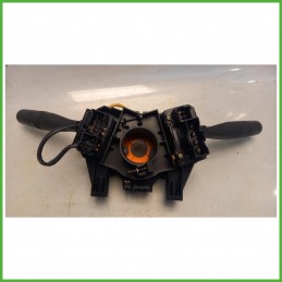 Comandi Devioguida Land Rover Freelander 1 Serie 2.0 TD4 16v. 2003-2006 STC4016
