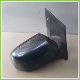 Specchio Specchietto Retrovisore Destro DX FORD FOCUS CAP 1439069