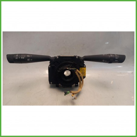Comandi Devioguida Fiat Punto 3 Serie 1.2 2011-2018 735471934 Valeo 619400510