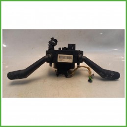 Comandi Devioguida Fiat Punto 3 Serie 1.2 2011-2018 735471934 Valeo 619400510