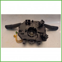 Comandi Devioguida Fiat Punto 3 Serie 1.2 2011-2018 735471934 Valeo 619400510