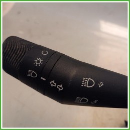 Comandi Devioguida Fiat Punto 3 Serie 1.2 2011-2018 735471934 Valeo 619400510