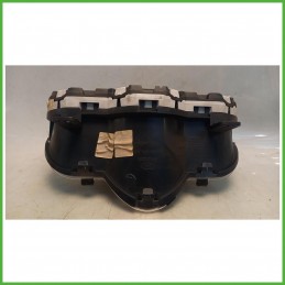 Quadro Strumenti Hyundai Hyundai i10 1 Serie 1.1 12v. 940030X2504X 2007-2010