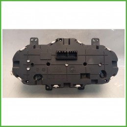 Quadro Strumenti Hyundai Hyundai i10 1 Serie 1.1 12v. 940030X2504X 2007-2010