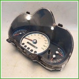 Quadro Strumenti Hyundai Hyundai i10 1 Serie 1.1 12v. 940030X2504X 2007-2010