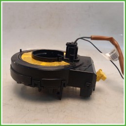 Molla Spirale Contatto Spiralato Hyundai i10 1 Serie 1.1 12v.2007-2010 934900X210