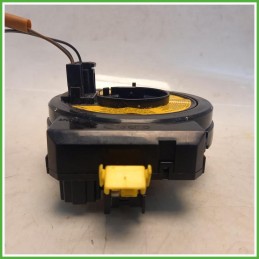 Molla Spirale Contatto Spiralato Hyundai i10 1 Serie 1.1 12v.2007-2010 934900X210