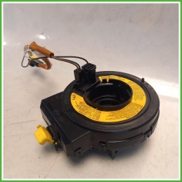 Molla Spirale Contatto Spiralato Hyundai i10 1 Serie 1.1 12v.2007-2010 934900X210