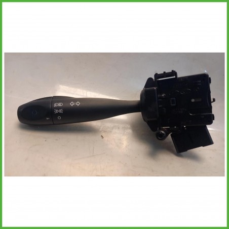 Leva Comando Devioluci Hyundai i10 1 Serie 1.1 12v. 2007-2010 934100X050