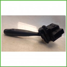 Leva Comando Devioluci Hyundai i10 1 Serie 1.1 12v. 2007-2010 934100X050