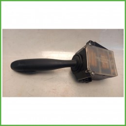 Leva Comando Devioluci Hyundai i10 1 Serie 1.1 12v. 2007-2010 934100X050