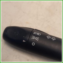 Leva Comando Devioluci Hyundai i10 1 Serie 1.1 12v. 2007-2010 934100X050