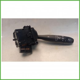 Leva Comando Tergicristalli Hyundai i10 1 Serie 1.1 12v. 2007-2010 934200X350