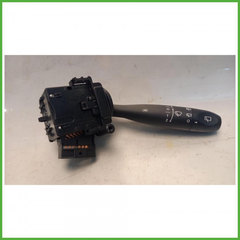 Leva Comando Tergicristalli Hyundai i10 1 Serie 1.1 12v. 2007-2010 934200X350