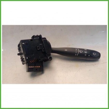 Leva Comando Tergicristalli Hyundai i10 1 Serie 1.1 12v. 2007-2010 934200X350