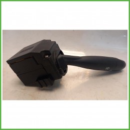 Leva Comando Tergicristalli Hyundai i10 1 Serie 1.1 12v. 2007-2010 934200X350