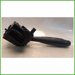 Leva Comando Tergicristalli Hyundai i10 1 Serie 1.1 12v. 2007-2010 934200X350