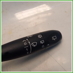 Leva Comando Tergicristalli Hyundai i10 1 Serie 1.1 12v. 2007-2010 934200X350