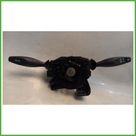 Comandi Devioguida Ford Fiesta 5 Serie 1.4 16v. 2002-2008 1142542 Ford