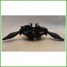Comandi Devioguida Ford Fiesta 5 Serie 1.4 16v. 2002-2008 1142542 Ford