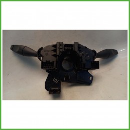 Comandi Devioguida Ford Fiesta 5 Serie 1.4 16v. 2002-2008 1142542 Ford