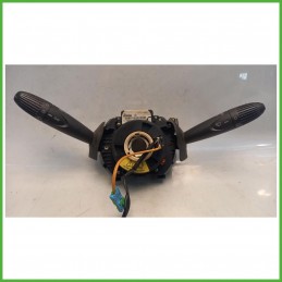 Comandi Devioguida Fiat Punto 2 Serie 1.4 95 Dynamic 16v. 2003-2009 735337952 Bosch 0265005428