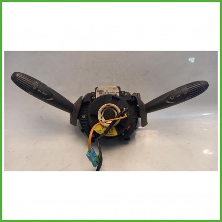 Comandi Devioguida Fiat Punto 2 Serie 1.4 95 Dynamic 16v. 2003-2009 735337952 Bosch 0265005428