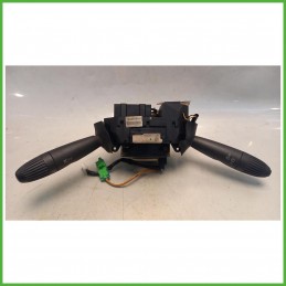 Comandi Devioguida Fiat Punto 2 Serie 1.4 95 Dynamic 16v. 2003-2009 735337952 Bosch 0265005428