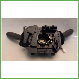 Comandi Devioguida Fiat Punto 2 Serie 1.4 95 Dynamic 16v. 2003-2009 735337952 Bosch 0265005428