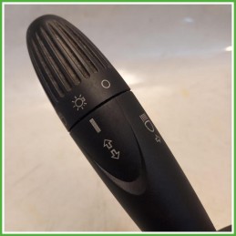 Comandi Devioguida Fiat Punto 2 Serie 1.4 95 Dynamic 16v. 2003-2009 735337952 Bosch 0265005428