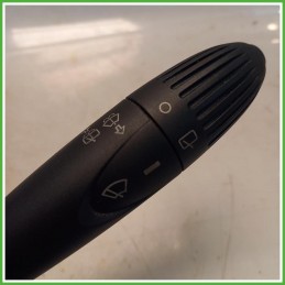 Comandi Devioguida Fiat Punto 2 Serie 1.4 95 Dynamic 16v. 2003-2009 735337952 Bosch 0265005428