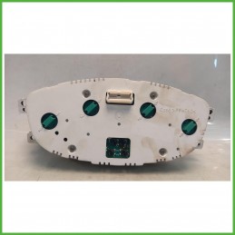 Quadro Strumenti  Chevrolet Matiz 2 Serie 1.0 GPL 95462175 2005-2011