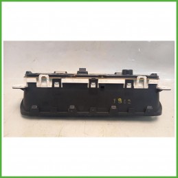Quadro Strumenti  Opel Agila A 1.0 12v. 9194602 2003-2007