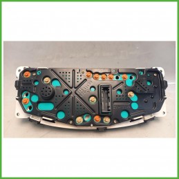 Quadro Strumenti  Opel Agila A 1.0 12v. 9194602 2003-2007