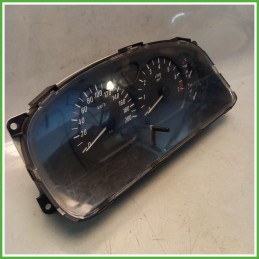 Quadro Strumenti  Opel Agila A 1.0 12v. 9194602 2003-2007