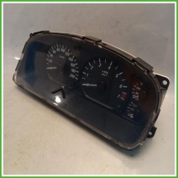Quadro Strumenti  Opel Agila A 1.0 12v. 9194602 2003-2007