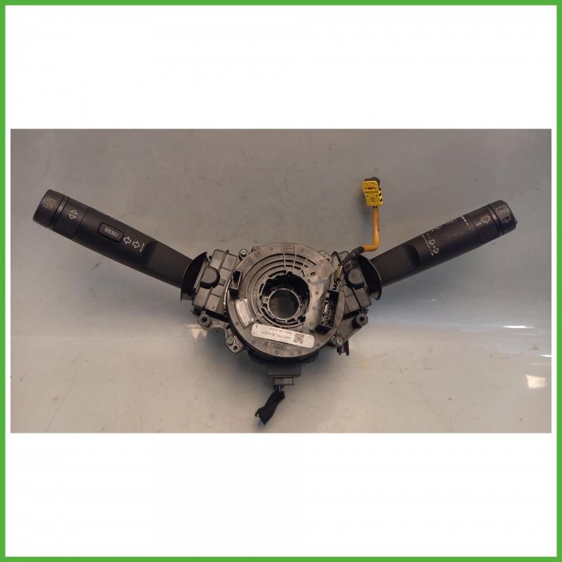 Comandi Devioguida Opel Meriva B 1.3 CDTi EcoFlex 16v. 2010-2013 13277121