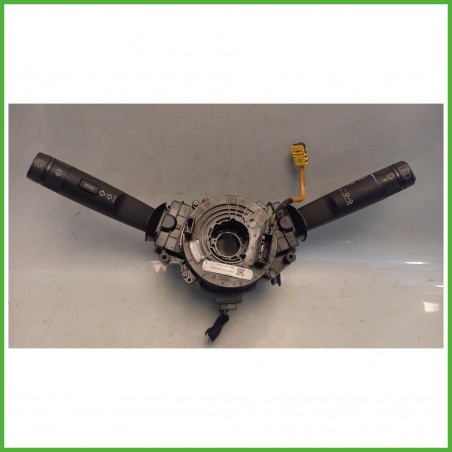 Comandi Devioguida Opel Meriva B 1.3 CDTi EcoFlex 16v. 2010-2013 13277121