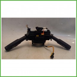 Comandi Devioguida Opel Meriva B 1.3 CDTi EcoFlex 16v. 2010-2013 13277121