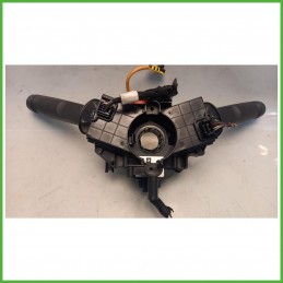 Comandi Devioguida Opel Meriva B 1.3 CDTi EcoFlex 16v. 2010-2013 13277121