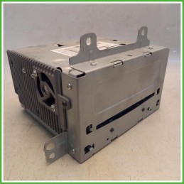 Autoradio Opel Meriva B 1.3 CDTi EcoFlex 16v. 13315612 2010-2013 Opel 22836293