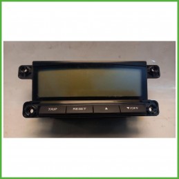 Autoradio Kia Ceed 1 Serie SW 1.4 CVVT 16v. 957101H100 2007-2009 Kia
