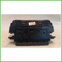 Autoradio Kia Ceed 1 Serie SW 1.4 CVVT 16v. 957101H100 2007-2009 Kia