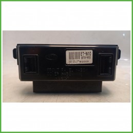 Autoradio Kia Ceed 1 Serie SW 1.4 CVVT 16v. 957101H100 2007-2009 Kia