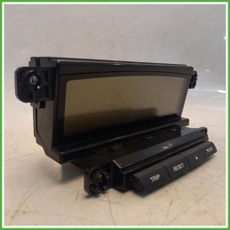 Autoradio Kia Ceed 1 Serie SW 1.4 CVVT 16v. 957101H100 2007-2009 Kia