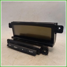Autoradio Kia Ceed 1 Serie SW 1.4 CVVT 16v. 957101H100 2007-2009 Kia